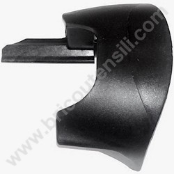 Leva Sgancio per Seghetto Alternativo a Batteria CJ14-18/DSL