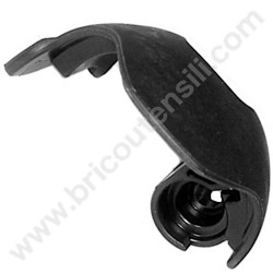 Leva Sgancio per Seghetto Alternativo a Batteria CJ14-18/DSL - 1