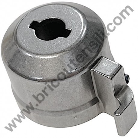 Holder Cover for Jigsaw Hitachi CJ160V