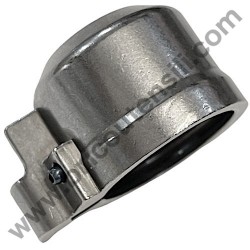 Holder Cover for Jigsaw Hitachi CJ160V