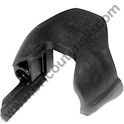 Release Lever for Hitachi Jigsaw CJ110MV-MVA