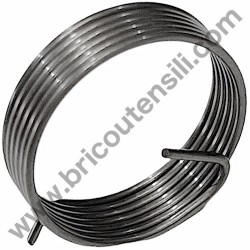 Holder Cover Spring for Jigsaw Hitachi CJ160V