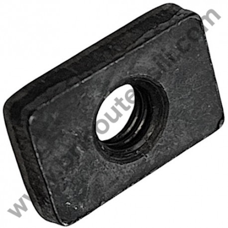 Plate Nut for Jigsaw Hitachi CJ90VST