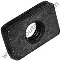 Plate Nut for Jigsaw Hitachi CJ90VST