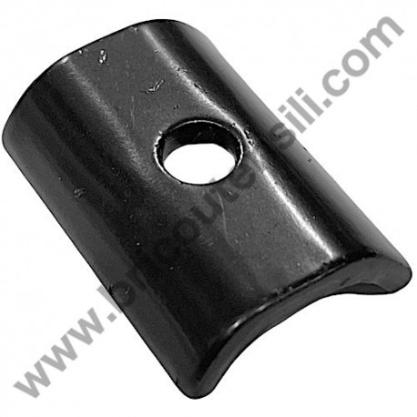 Staffa Chiusura per Seghetto Alternativo Hitachi CJ90VST