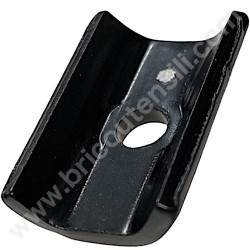 Staffa Chiusura per Seghetto Alternativo Hitachi CJ90VST