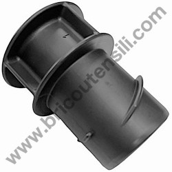 Screw Ring for Hitachi Vacuum Cleaner RP150YB