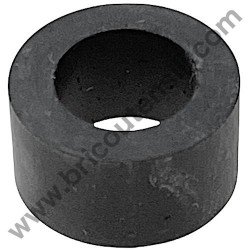 Rubber Bushing for Jigsaw Hitachi CJ110MVA