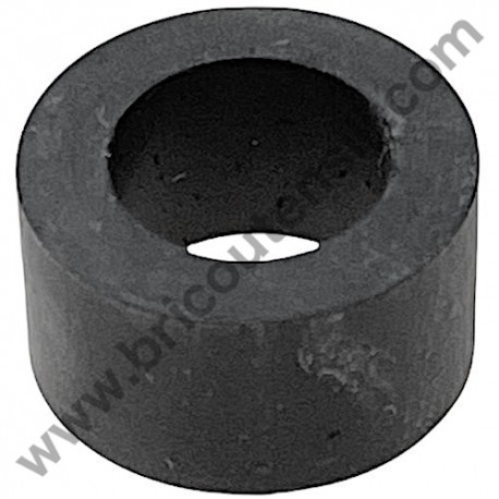 Rubber Bushing for Jigsaw Hitachi CJ110MVA