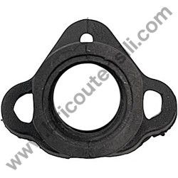 Collettore Aspirazione per Motosega Alpina P 450