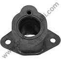Collettore Aspirazione per Motosega Alpina AC 27 T
