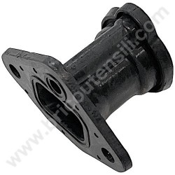 Collettore Aspirazione per Motosega Alpina AC 27 T