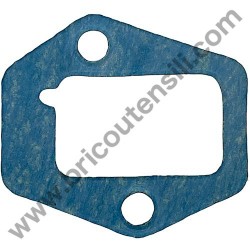 Guarnizione Supporto per Motoseghe Alpina P 34 - PR 350