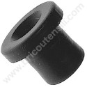 Gasoline Tank Balancer Grommet for Chainsaws AMA