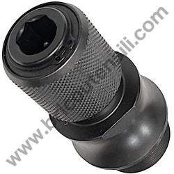 Coperchio Frontale Completo per Demolitore Makita HM0810T