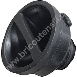 Spring Cap for Petrol Hedge Trimmer Alpina H 60 - HTJ 550