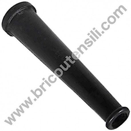 Manicotto JN1601 per Smegliatrice Angolare Makita 9015B