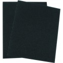 Abrasive Sanding Sheets