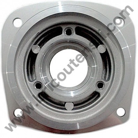 Bearings Box for Angle Grinders Makita GA7020-GA9020