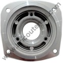 Scatola Cuscinetti per Smerigliatrici Makita GA7020-GA9020