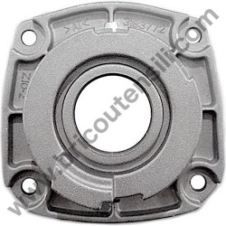 Bearings Box for Angle Grinders Makita GA7020-GA9020