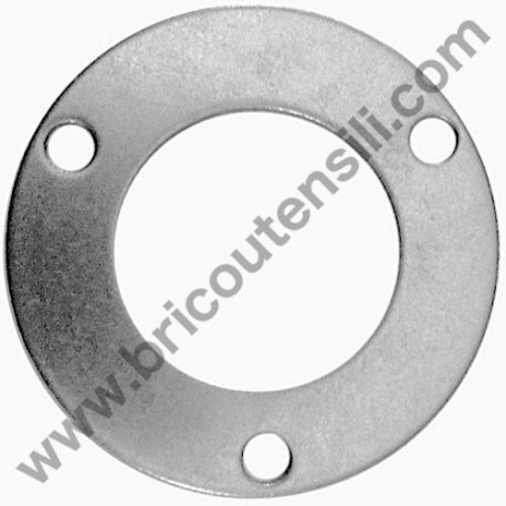 Bearings Washer Grinders Makita GA7020-GA9020