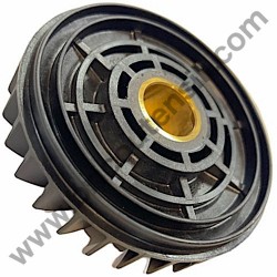 Armature Fan for Angle Grinder Makita GA9020 - 2