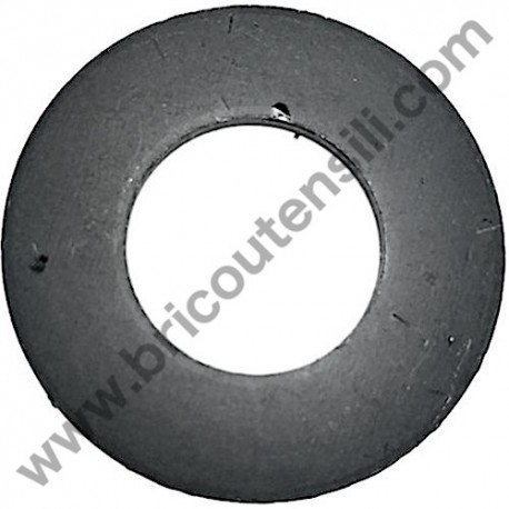 Rondella 20 per Smerigliatrice Angolare Makita GA9020