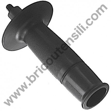 Impugnatura Laterale per Smerigliatrici Makita GA7020-GA9020