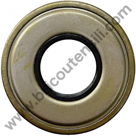 Oil Seal 25x52x13 for Motorhoe Meccanica Benassi RL 341