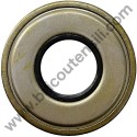 Anello di Tenuta 25x52x13 per Motozappa Meccanica Benassi RL 341