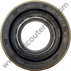 Oil Seal 25x52x13 for Motorhoe Meccanica Benassi RL 341