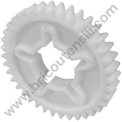 Ring Gear for Lawnmower Dolmar PM48S