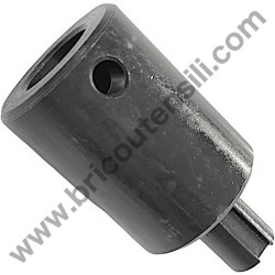 Screw Pin for Band Saw Femi N266DA XL