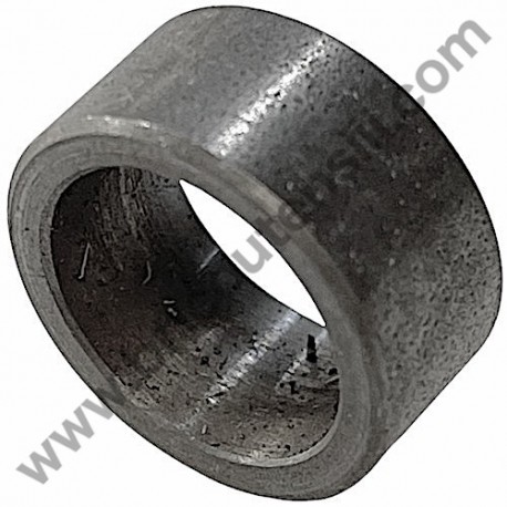 Swivel Bushing for Mitre Saw Femi XXX - XXX ALU
