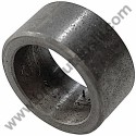Swivel Bushing for Mitre Saw Femi XXX - XXX ALU
