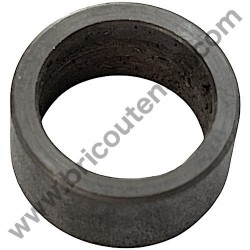 Swivel Bushing for Mitre Saw Femi XXX - XXX ALU