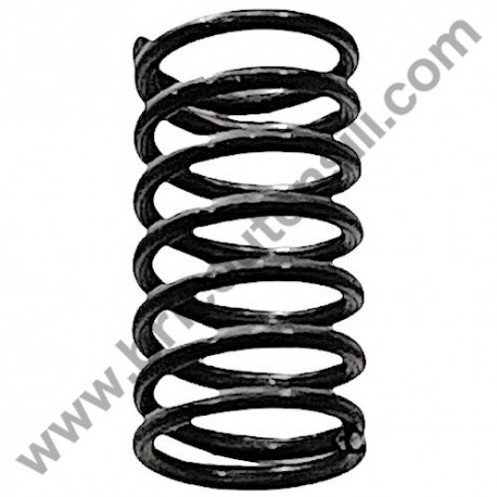 Brake Pad Spring for Mitre Saw Femi XXX - XXX ALU
