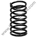 Brake Pad Spring for Mitre Saw Femi XXX - XXX ALU