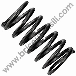 Brake Pad Spring for Mitre Saw Femi XXX - XXX ALU