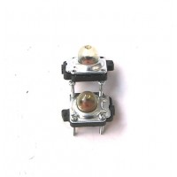 Gasoline pump booster "motor pump / Brushcutter"
