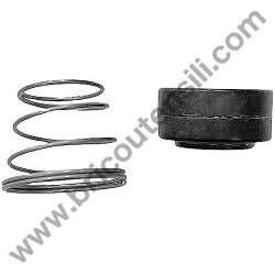 Performance Kit for Pump Unit ABAC B5900 - GROMMET