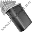 Filtro Completo per Gruppo Pompante ABAC B5900