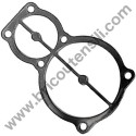 Head Plate Gasket for Pump Unit ABAC B4900 - NS29