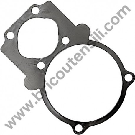 Cylinder Plate Gasket for Pump Unit ABAC B5900