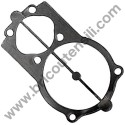Head Plate Gasket for Pump Unit ABAC B5900