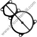 Cylinder Head Gasket for Pump Unit ABAC B6000