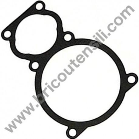 Cylinder Plate Gasket for Pump Unit ABAC B6000