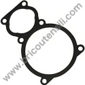 Cylinder Plate Gasket for Pump Unit ABAC B6000