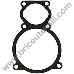Cylinder Plate Gasket for Pump Unit ABAC B6000